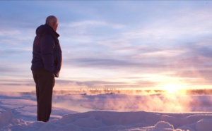 De nouvelles séries documentaires inédites, en janvier sur les chaînes Discovery