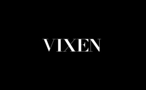 Vixen TV débarque sur CANAL+