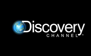 Arrêt des chaînes Discovery dans les Offres Canal+ en Outre-Mer