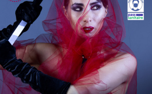 La Réunion: Le Festival Même pas Peur dévoile l'affiche de sa 12ème édition !