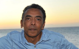Thierry Jardinot fait son grand retour à la rentrée sur Réunion La 1ère Radio