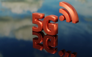 Déploiement du réseau 5G : quel bilan en ce début d’année 2022 ?