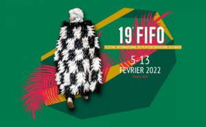 FIFO 2022 : Mobilisation des antennes du pôle Outre-mer de France Télévisions