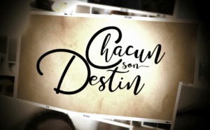 Guadeloupe La 1ère : L'émission "Chacun son destin" de retour pour une nouvelle saison inédite dés le 5 février