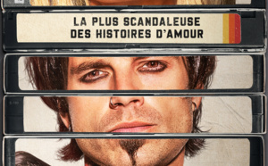 En février sur Disney+ !