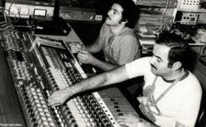 Henri Debs à l'honneur le vendredi 4 février sur Guadeloupe La 1ère