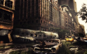 Les 32 meilleurs films catastrophe de tous les temps