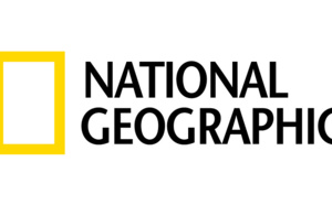 National Geographic diffusera le 12 février, un épisode spécial de sa série documentaire « Air Crash » dédié à l’accident d’hélicoptère qui a coûté la vie à 9 personnes dont la légende du basket Kobe Bryant