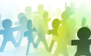 Jeudi Solidaire spécial " Emploi, Formation et insertion des jeunes" dés le 17 février, chaque mois sur Guadeloupe La 1ère Radio