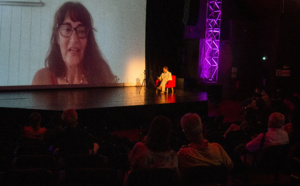 FIFO 2022 : Les temps forts de ce mercredi