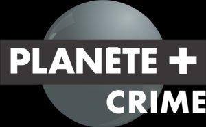 Les chaînes PLANÈTE+CI et PLANÈTE+A&amp;E changent de nom !