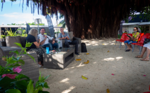 FIFO 2022 : Les temps forts de ce jeudi 10 février