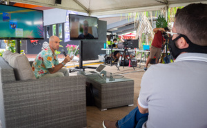  FIFO 2022 : Qui sera le grand gagnant ce vendredi ?