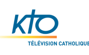 Vénération de la Sainte Couronne d’épines, en présence de Monseigneur Hilarion de Volokolamsk et du Cardinal Kurt Koch, ce samedi en direct sur KTO