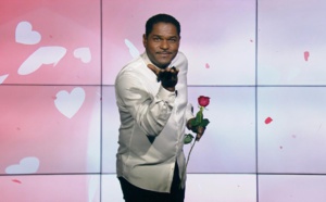 "Pawòl Dousinèz" : Spécial Saint-Valentin ce lundi sur les antennes de Guadeloupe La 1ère