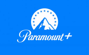 Signature d'un accord majeur entre Canal+ et ViacomCBS