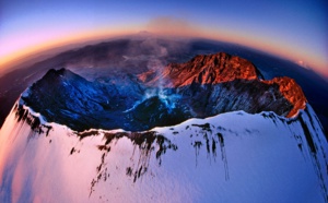 National Geographic dévoile les contenus exclusivement destinés à Disney +