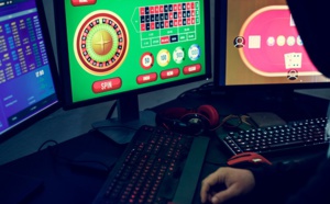 Quels sont les meilleurs casinos en ligne français ?