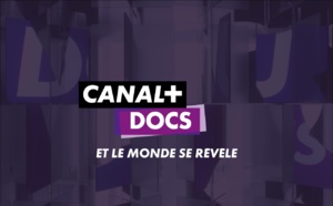 Canal+Docs débarque dans les Offres Canal+ Réunion