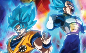 Prime Video : toutes les nouveautés à voir en mars