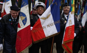 Les relations entre la ville d'Étain et la Martinique à l'honneur dans un documentaire, le 14 mars sur France 3 et le Portail Numérique Outre-Mer La 1ère