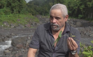 À la découverte des médecines traditionnelles antillaises dans un documentaire inédit, le 21 mars sur France 3