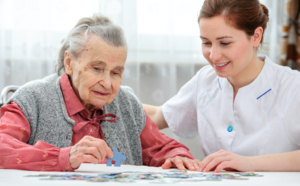 MAISON &amp; SERVICES et MAINTIEN ADOM organisent un jobdating et recrutent près de 30 collaborateurs à La Réunion