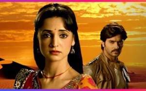 Zylo lance « Fréquence Novelas » sur Samsung TV Plus et élargit la diffusion de ses autres chaînes FAST sur LG Channels, TCL, et Rakuten TV.