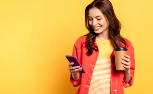 Résultats des enchères de positionnement dans le cadre des procédures d’attribution des fréquences en bande 700 MHz et 3,4 - 3,8 GHz à La Réunion et 700 MHz et 900 MHz à Mayotte