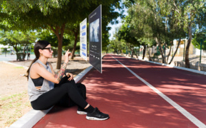 Les métaverses peuvent-elles nous permettre de devenir millionnaire ?