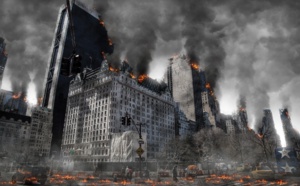 Les 18 meilleurs jeux de survie 2022