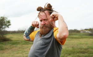 Mise à l'antenne dès le 22 avril de "SOS Sauveur d'abeilles", la nouvelle série documentaire de Discovery Channel