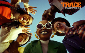 Trace, marque média musicale de référence des diasporas et des jeunes de banlieue