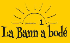 La Bann a bodé de retour sur Guadeloupe La 1ère !