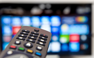 Audiences : Guadeloupe la 1ère en tête et en baisse !