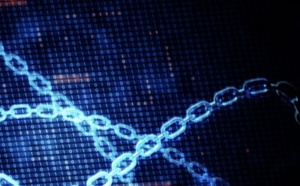 Les plus grands défis de la cybersécurité pour 2022