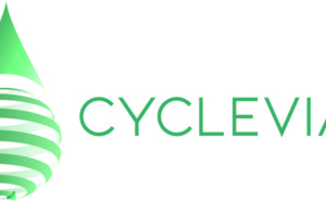 CYCLEVIA, l'éco-organisme de la filière des huiles et des lubrifiants usagés : un engagement fort pour les DROM COM