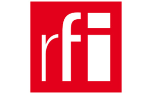 Journée nationale des mémoires de la traite, de l’esclavage et de leurs abolitions : Le pôle Outre-mer de France Télévisions et RFI s’associent pour une émission spéciale