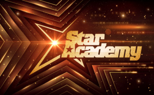 Star Academy bientôt de retour sur TF1 : Le casting est ouvert !