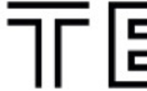 Valorisation locale des déchets en Outre-mer : Citeo dévoile la liste des 17 projets de l’appel à manifestation d’intérêt