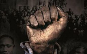 Commémoration de l’abolition de l’esclavage en Guadeloupe, le 27 mai sur Guadeloupe La 1ère