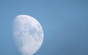 Direction Vanuatu dans Thalassa, le 29 mai sur France 3