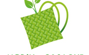 La Réunion : Matinée Portes Ouvertes Jardin de Cocagne de Saint-Bernard ce samedi