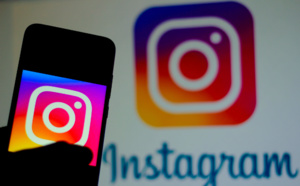 Ce dont vous avez besoin pour créer des posts Instagram