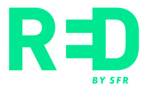 Mobile : RED by SFR officiellement lancé aux Antilles-Guyane