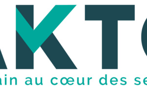 La Présidence paritaire et la Direction générale d’AKTO en déplacement à Mayotte pour rencontrer les branches professionnelles et acteurs locaux de la formation et de l’emploi