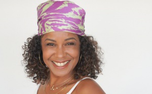 Antenne Réunion lance la Playlist EXO, sa nouvelle émission musicale locale, en partenariat avec EXO FM