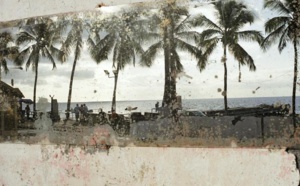 Le documentaire "Des Antilles au djebel, les Antillais dans la guerre d'Algérie" diffusé le 12 juin sur France 5