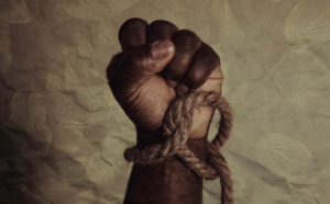 Commémoration de l’abolition de l’esclavage : Programmation spéciale sur Guyane la 1ère