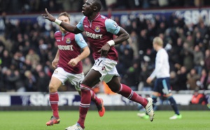 Les derniers transferts des footballeurs sénégalais dans les clubs européens